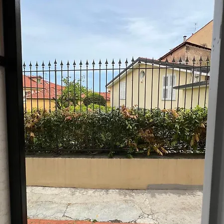 Casa Nostra Mono * サンレモ